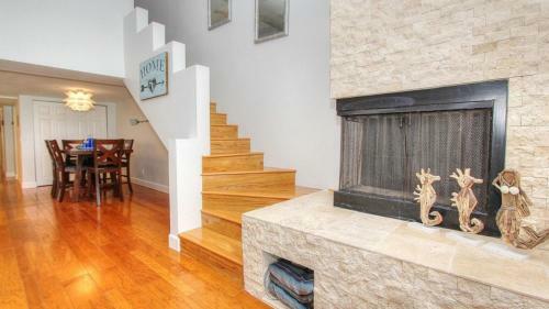 Pipers Run By Teeming Vacation Rentals