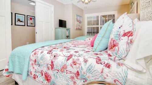 Pipers Run By Teeming Vacation Rentals