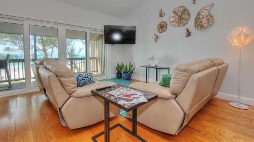 Pipers Run By Teeming Vacation Rentals