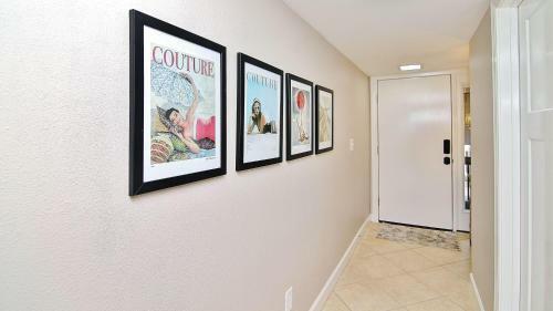 Pipers Run By Teeming Vacation Rentals