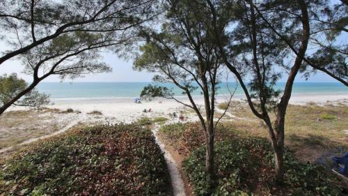 Pipers Run By Teeming Vacation Rentals
