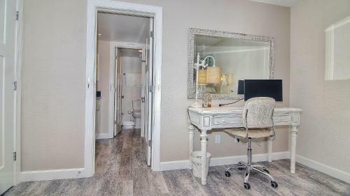 Pipers Run By Teeming Vacation Rentals
