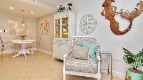 Pipers Run By Teeming Vacation Rentals