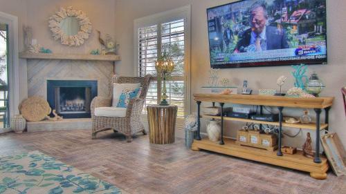 Pipers Run By Teeming Vacation Rentals