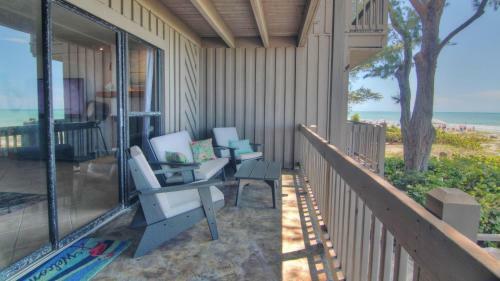 Pipers Run By Teeming Vacation Rentals