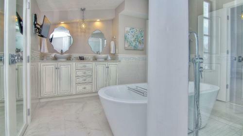 Pipers Run By Teeming Vacation Rentals