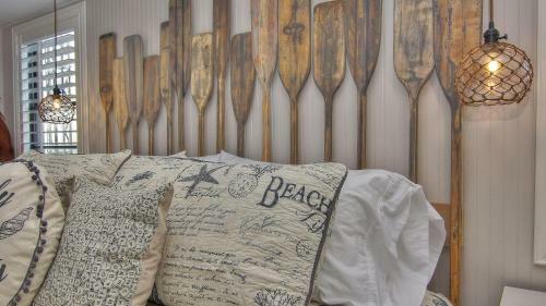 Pipers Run By Teeming Vacation Rentals