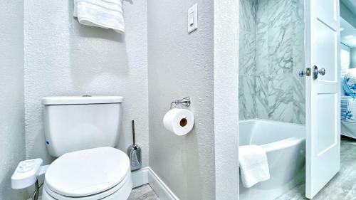 Pipers Run By Teeming Vacation Rentals