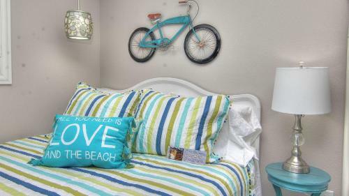 Pipers Run By Teeming Vacation Rentals