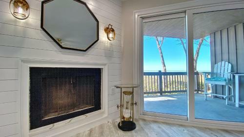 Pipers Run By Teeming Vacation Rentals