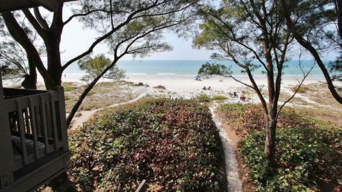 Pipers Run By Teeming Vacation Rentals