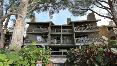 Pipers Run By Teeming Vacation Rentals