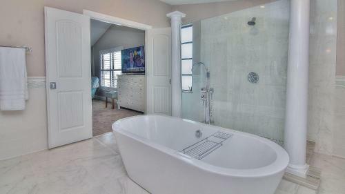 Pipers Run By Teeming Vacation Rentals