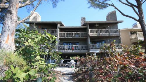 Pipers Run By Teeming Vacation Rentals