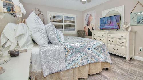 Pipers Run By Teeming Vacation Rentals