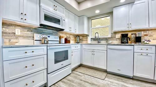Pipers Run By Teeming Vacation Rentals