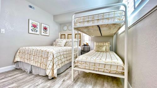 Pipers Run By Teeming Vacation Rentals