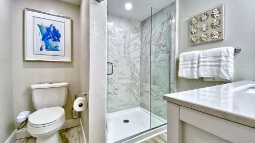 Pipers Run By Teeming Vacation Rentals