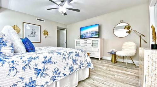Pipers Run By Teeming Vacation Rentals