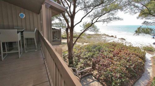 Pipers Run By Teeming Vacation Rentals