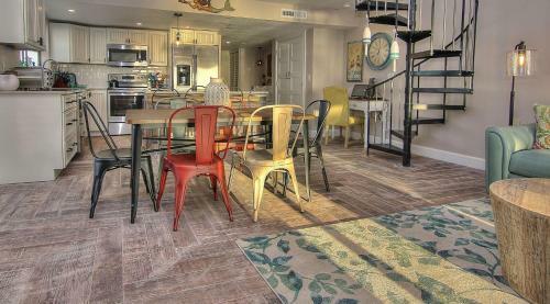 Pipers Run By Teeming Vacation Rentals