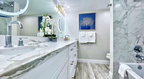 Pipers Run By Teeming Vacation Rentals