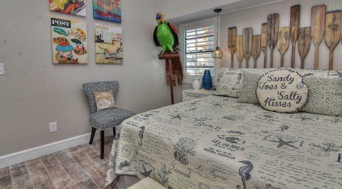 Pipers Run By Teeming Vacation Rentals