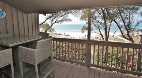 Pipers Run By Teeming Vacation Rentals