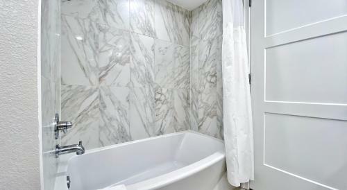 Pipers Run By Teeming Vacation Rentals