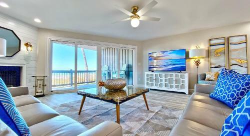 Pipers Run By Teeming Vacation Rentals