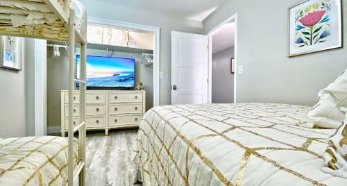 Pipers Run By Teeming Vacation Rentals
