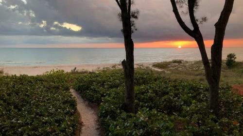 Pipers Run By Teeming Vacation Rentals