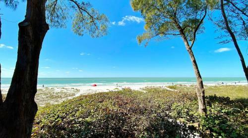 Pipers Run By Teeming Vacation Rentals