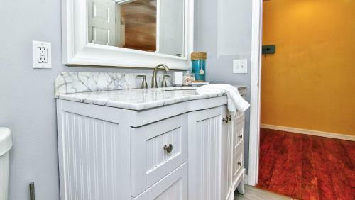 Sea Isle F By Teeming Vacation Rentals