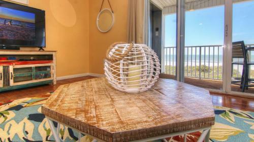 Sea Isle F By Teeming Vacation Rentals
