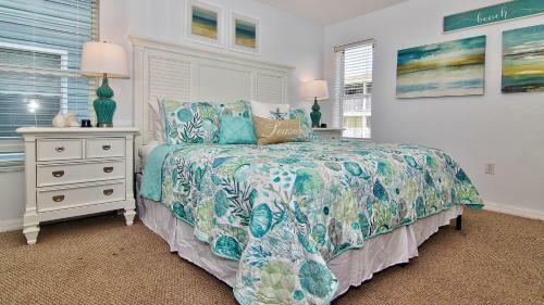 Sea Isle F By Teeming Vacation Rentals