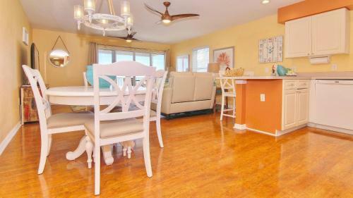 Sea Isle F By Teeming Vacation Rentals