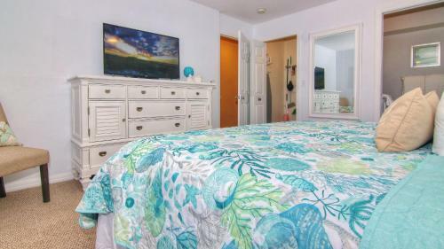 Sea Isle F By Teeming Vacation Rentals