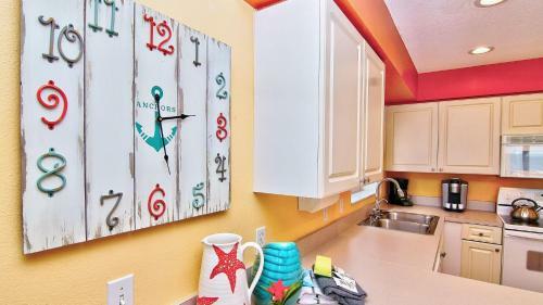 Sea Isle F By Teeming Vacation Rentals