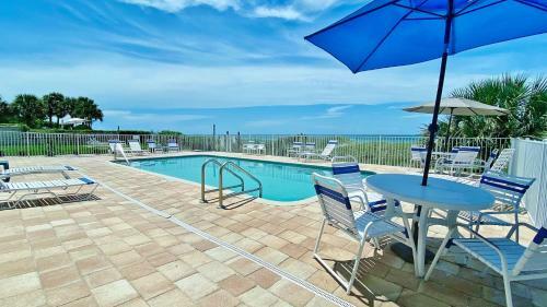 Sea Isle F By Teeming Vacation Rentals