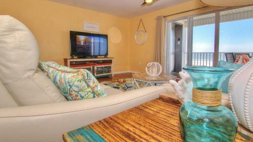Sea Isle F By Teeming Vacation Rentals