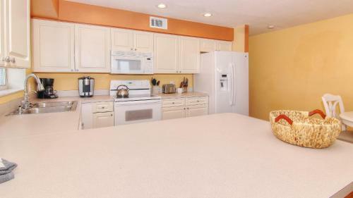 Sea Isle F By Teeming Vacation Rentals