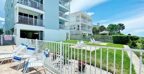 Sea Isle F By Teeming Vacation Rentals