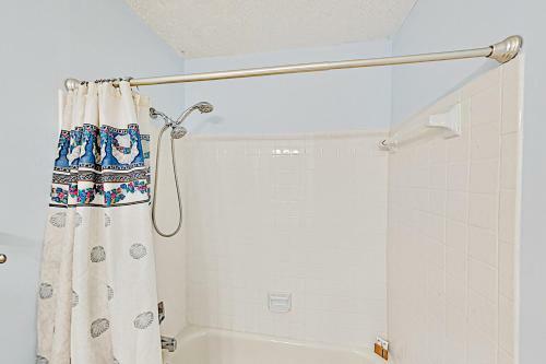 Bay View Villas #120
