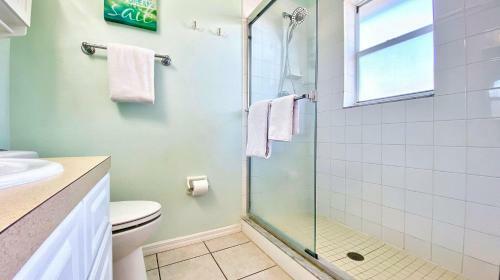Beachside Villas 204b By Teeming Vacation Rentals