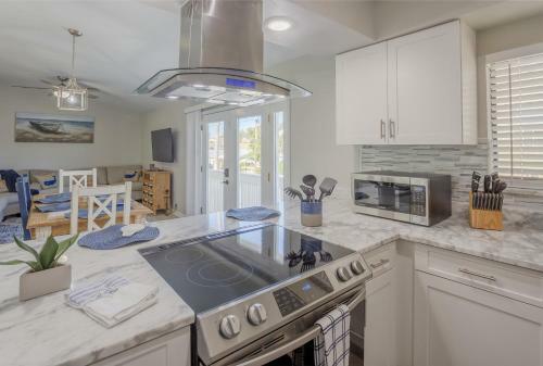 Apartamento Indian Rocks Beach Unit B Star5vacations