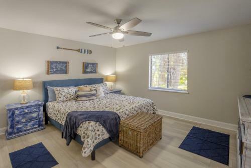 Apartamento Indian Rocks Beach Unit B Star5vacations