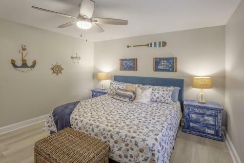 Apartamento Indian Rocks Beach Unit B Star5vacations