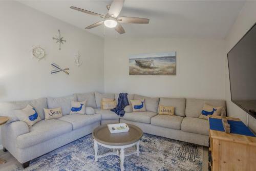 Apartamento Indian Rocks Beach Unit B Star5vacations