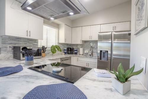 Apartamento Indian Rocks Beach Unit B Star5vacations
